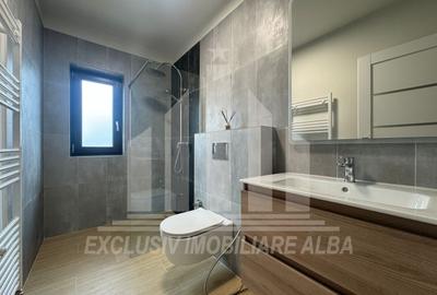 Casa individuala | 1 nivel | 84 mp | Toate utilitatile | Orizont - 5