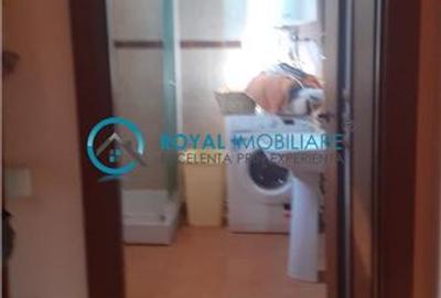 Royal Imobiliare - Vanzare Casa de Vacanta zona Pacureti - 14