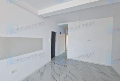 2 Camere Nemobilat, Prima Inchiriere, Giroc - 350 Euro - 1