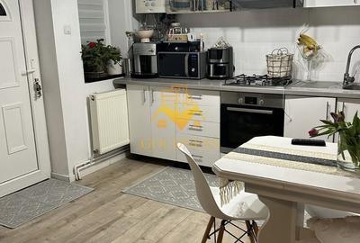 3 camere, Ultracentral, Zona Dorobantilor, Facultata de Drept, Cipariu - 6