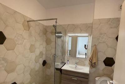 APARTAMENT REGIE RESIDENCE GROZAVESTI METROU 5 MINUTE - 3