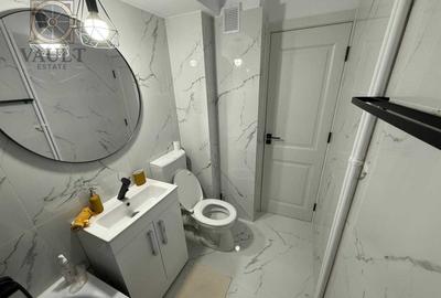 Apartament 2 camere Brancoveanu-Huedin - 6