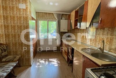 Apartament 3 camere | 67mp - 11