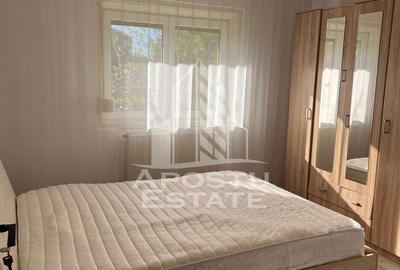 Apartament 2 camere de inchiriat, Lipovei, Timisoara - 3