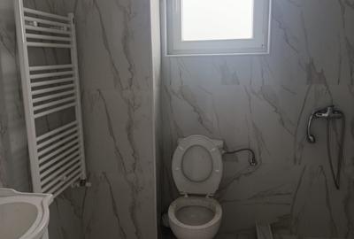 Propunem spre vânzare apartamente noi, la prețul de 65.000 Euro + TVA - 3