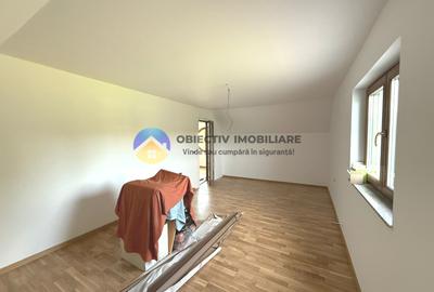 CASĂ cu teren 1211 mp DOBRENI, judetul Neamț - 15