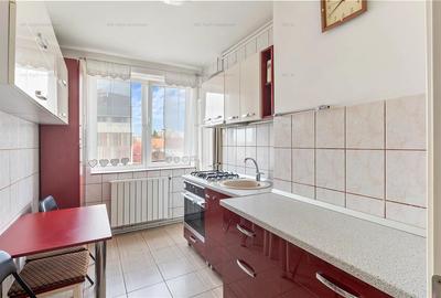 Apartament 2 camere | zona Centru Civic | Brasov | Afi Mall - 2