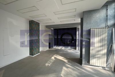 Spațiu Comercial de Închiriat - Bulevardul Ghencea, Zona Stadionului Ghencea - 10