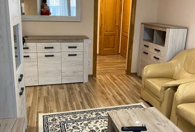 2 Camere Eroii Revolutiei Metrou 3 Min Parcare Renovat 58mp Cat Friendly - 4