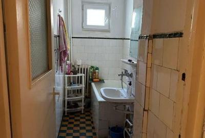 39520  Apartament 3 camere Inel 2 - 8