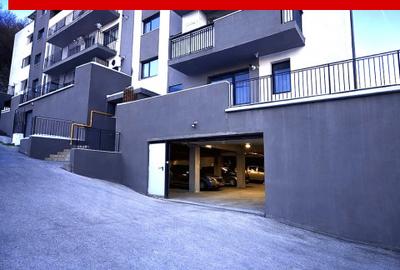 0% Comision! Reprezentare exclusiva | Apartament 2 camere decomandat, str Teilor - 1