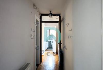 Casa de vanzare,  Centru Vechi Brasov - 34