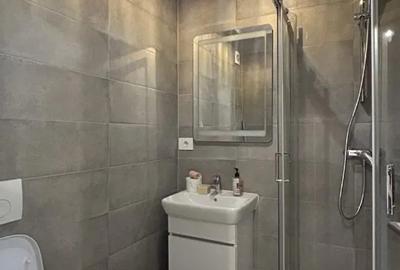 Apartament 3 camere | MUTARE Imediata | Prima inchiriere - 4