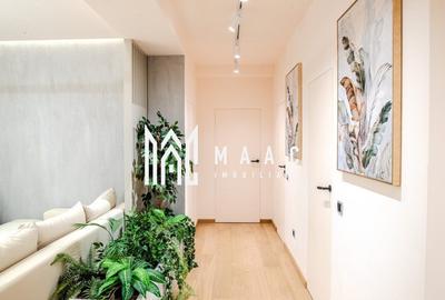 Penthouse | 180 mp | Complex Balanta | 2 locuri de parcare - 5