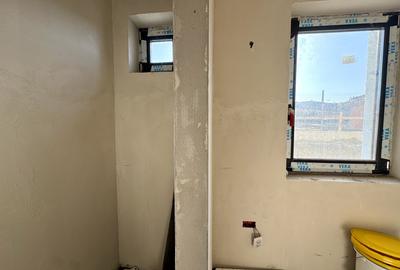 Casă individuală, 170 mp, pe un singur nivel, 300 mp curte, intrare Chinteni - 8