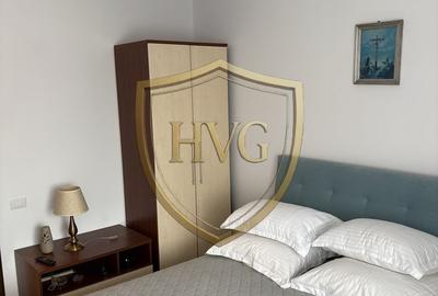Apartament cu 2 camere | Centrala proprie | Berceni - 3
