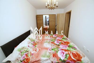 Apartament 2 Camere I Balcon I Loc Parcare I Magnolia - 2