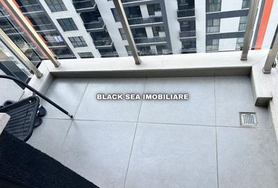 De vanzare apartament 4 camere si Parcare Subterana - Ocazie Unica - 19