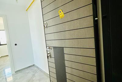 OFERTA IMBATABILA:  Apartament cu 2 camere decomandat la preț promoțional - 1