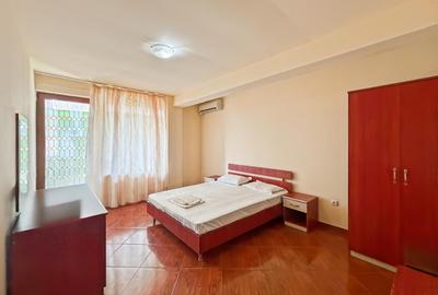 Pensiune Eforie Nord | 15 camere | 635 mp | la 500 m de plajă - 7