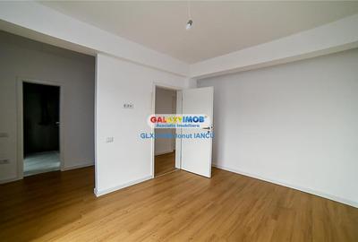 Case Stil Mediteranean - Safirului - 5 Camere si 4 bai - 5