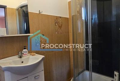 Vila Moderna | 6 Camere | Zona Ronat | Teren 591 | 235.000 EUR - 13