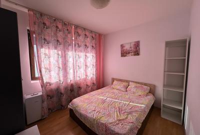 Apartament 2 camere Confort Urban Rahova - Parcare supraterana - 3