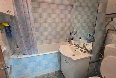 Apartament 3 camere Piata Norilor - 3