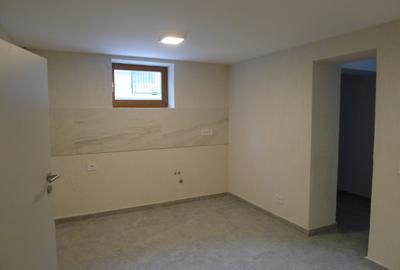 Inchiriere vila renovata D+P+1 Cotroceni metrou Eroilor ideala firma - 24