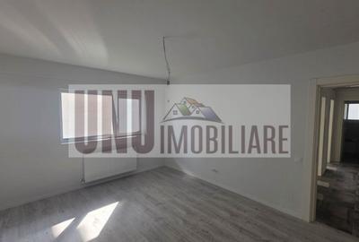 Apartament 2 camere | 50 mp | zona Bucium COMISION 0% - 4