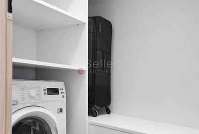 Zona Rezidentiala de Interes - 7