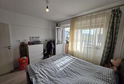 Apartament 3 Camere | Drumul Taberei | Decomandat | Balcon | Parcare | Metrou - 6