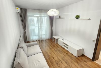 Apartament 2 camere centrala proprie 2 min metrou loc parcare - 1