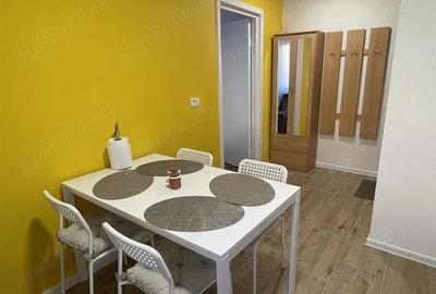 Apartament de lux aproape de Medicina - 5