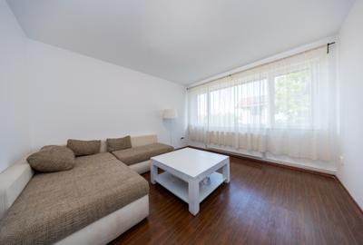 SC VIMAK Imobiiare inchiriaza vila Sacele zona Bunloc - 6