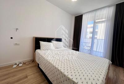 Apartament 2 camere de inchiat, loc de parcare, Torontalului - 5