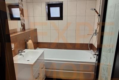 Apartament 2 camere de inchiriat in zona Inel I - 12