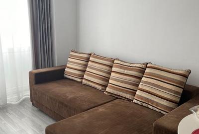 Tineretului/ 2 camere /Metrou 5 minute/ Disponibil imediat/ Renovat