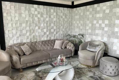 Proprietate exclusiva,  independenta energetic,exterior est, Dej - 12