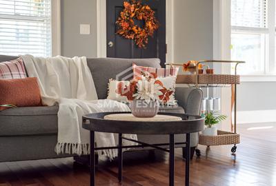 Pallady - Apartament cu 3 Camere 86 mp - Comision 0% - 1