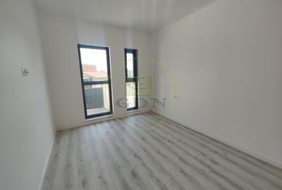 Casa 5 camere, teren 167 mp, Craiova, zona Bariera Vilcii - 8