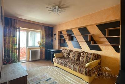 Apartament cu 3 camere in Marasti - 1