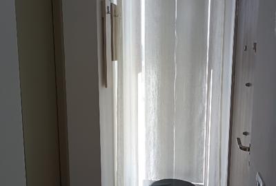 Garsoniera Campus Constanta - 7
