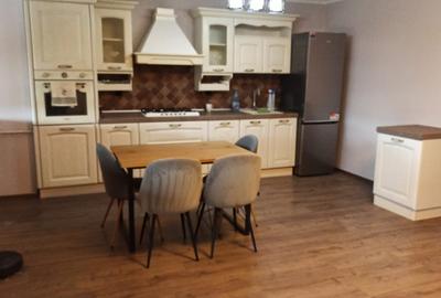 Apartament 2 camere - 76 mp - Bloc Privillege - comision 0 - 1