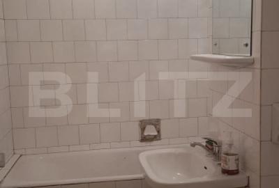 Apartament 2 camere decomandate – Astra, Brașov - 7