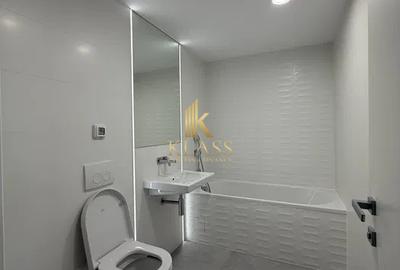 Apartament 2 camere Aviatiei - 6