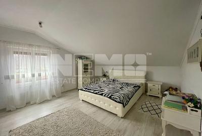 CASA 5 CAMERE | ZONA CENTRALA SAT | COMPLET UTILATA | VOITINEL - 15