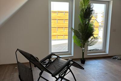 Apartament 3 camere | MUTARE Imediata | Prima inchiriere - 14