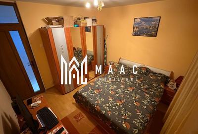 Apartament 2 camere | Etaj 1 | 56 MP | Calea Dumbravii - 4