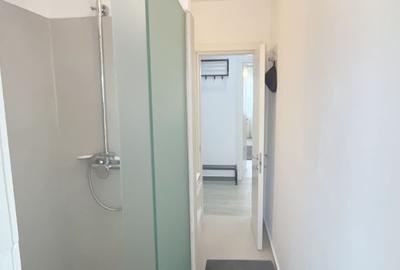 Decebal | Alba Iulia | Pta. Muncii | Apartament de lux la cheie in bloc monolit - 8